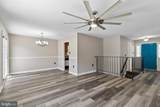 11709 Butlers Branch Road - Photo 5