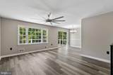 11709 Butlers Branch Road - Photo 6