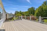 11709 Butlers Branch Road - Photo 7