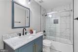 11709 Butlers Branch Road - Photo 8