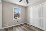 11709 Butlers Branch Road - Photo 9