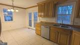 21 Sycamore Road - Photo 10
