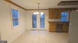 21 Sycamore Road - Photo 11