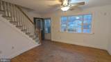 21 Sycamore Road - Photo 12