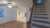 21 Sycamore Road - Photo 13