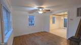 21 Sycamore Road - Photo 14