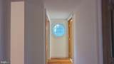 21 Sycamore Road - Photo 15