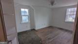 21 Sycamore Road - Photo 16