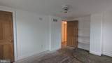 21 Sycamore Road - Photo 17