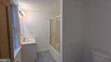 21 Sycamore Road - Photo 18