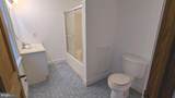 21 Sycamore Road - Photo 19