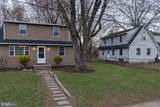 21 Sycamore Road - Photo 2