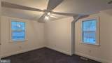 21 Sycamore Road - Photo 20