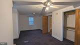 21 Sycamore Road - Photo 21
