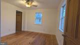 21 Sycamore Road - Photo 22