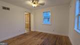 21 Sycamore Road - Photo 23