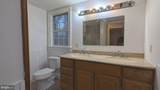 21 Sycamore Road - Photo 24