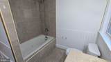 21 Sycamore Road - Photo 25