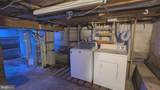 21 Sycamore Road - Photo 26