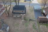 21 Sycamore Road - Photo 28