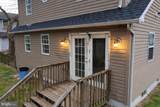 21 Sycamore Road - Photo 29