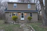 21 Sycamore Road - Photo 3