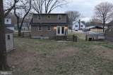 21 Sycamore Road - Photo 30