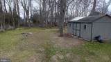 21 Sycamore Road - Photo 31