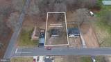 21 Sycamore Road - Photo 4