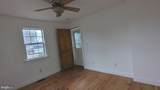 21 Sycamore Road - Photo 5