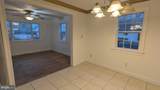 21 Sycamore Road - Photo 6