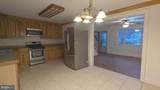 21 Sycamore Road - Photo 7