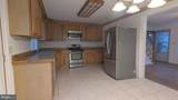 21 Sycamore Road - Photo 8