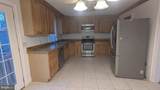 21 Sycamore Road - Photo 9