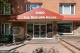 2400 41ST Street - Photo 1