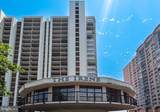 11100 Coastal Highway - Photo 1