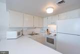 11100 Coastal Highway - Photo 10