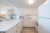 11100 Coastal Highway - Photo 11