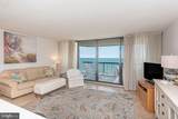 11100 Coastal Highway - Photo 12