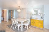 11100 Coastal Highway - Photo 14
