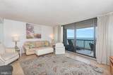 11100 Coastal Highway - Photo 15