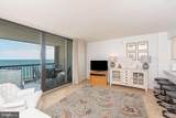 11100 Coastal Highway - Photo 16