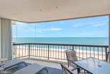 11100 Coastal Highway - Photo 17