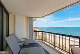 11100 Coastal Highway - Photo 18