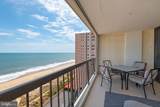 11100 Coastal Highway - Photo 19