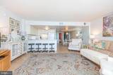 11100 Coastal Highway - Photo 20