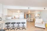 11100 Coastal Highway - Photo 21