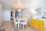 11100 Coastal Highway - Photo 22