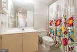 11100 Coastal Highway - Photo 23