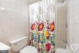 11100 Coastal Highway - Photo 24